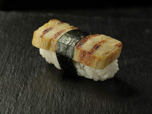 Kioto Mix-Cafe - Томаго суши