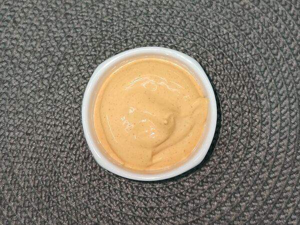 Бс пицца - Соус Острый