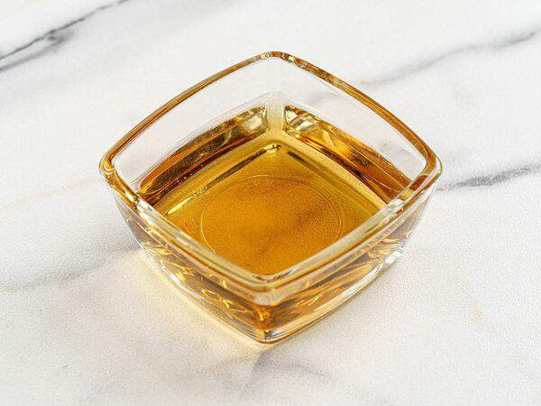 Mr Тост - Сироп кленовый