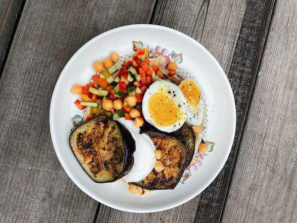 Вершы - Сабих