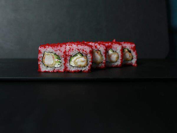 Tamashi40 - Меджик