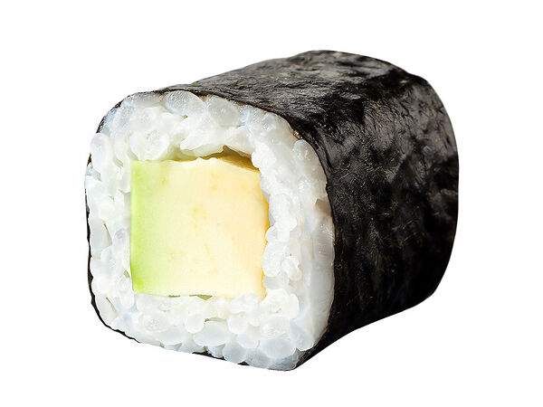 FoodRain - Авокадо маки