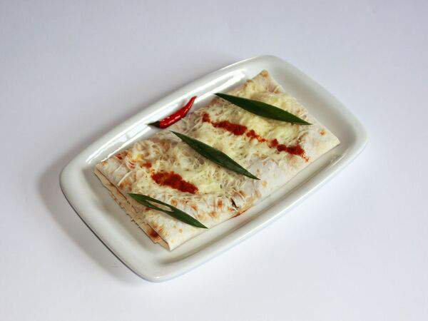 Delivery911 - Огненный рой