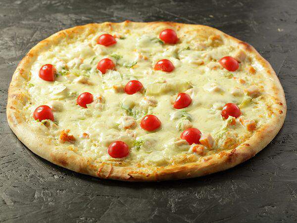 Kioto Mix-Cafe - Цезарь