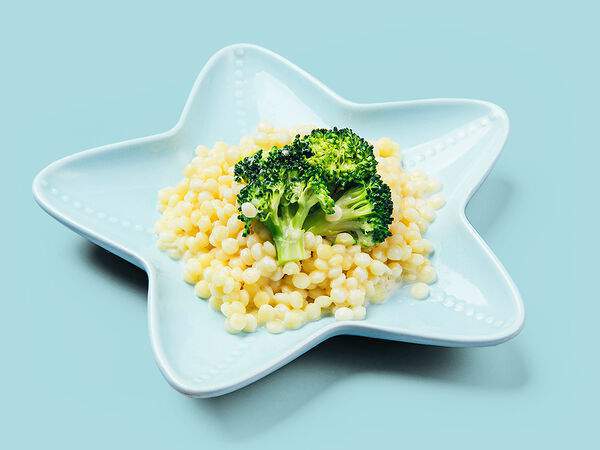 Урюк - Птитим