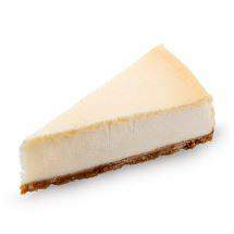 Суши-Сан & Пицца - Чизкейк Нью-Йорк