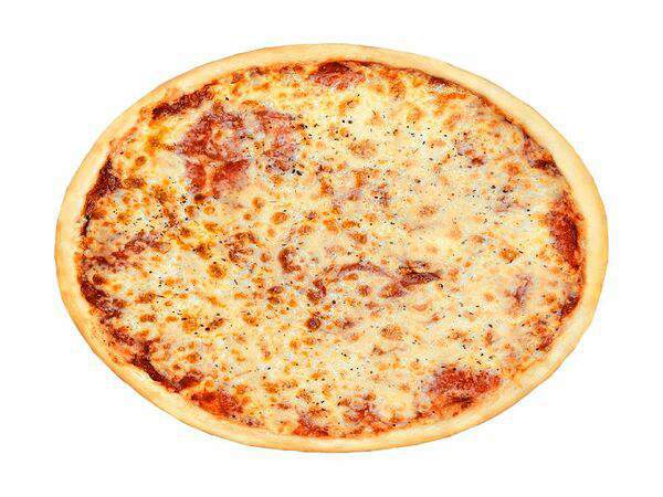 Inari - Пеперони