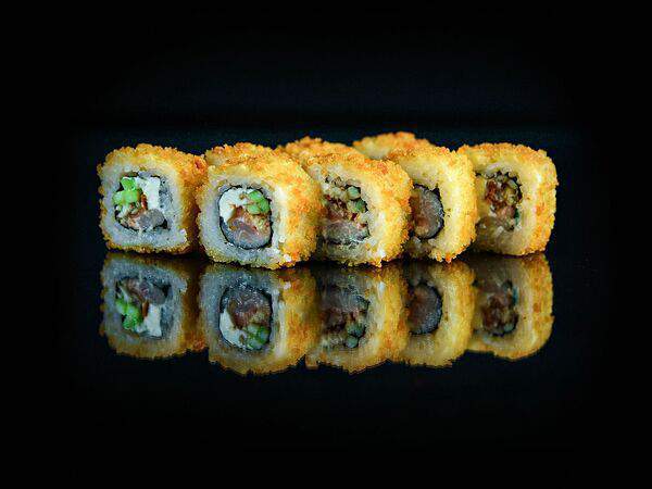 FoodHome - Мураками