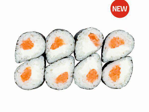 Pomodoro Royal - Филадельфия Инсайд