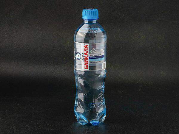 Orisushi - Вода Волна Байкала