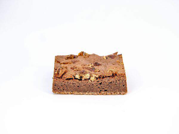 Плантация - Десерт Брауни