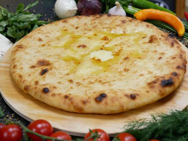 Ресторан Из печи в Ростове-на-Дону