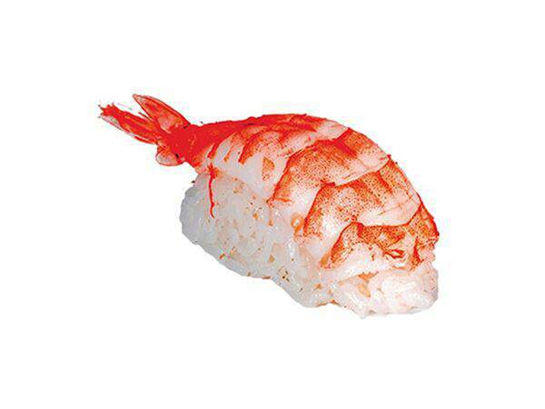 Донна пицца - Эби