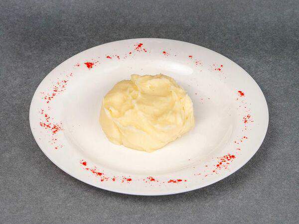 М 2 кафе - Картофельное пюре