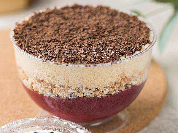 Можно - Скандинавия