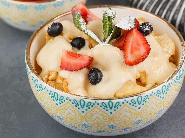 Чайхана восточная сказка - Эдем