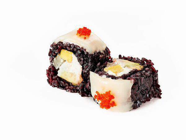 Сушисторис - Приморский