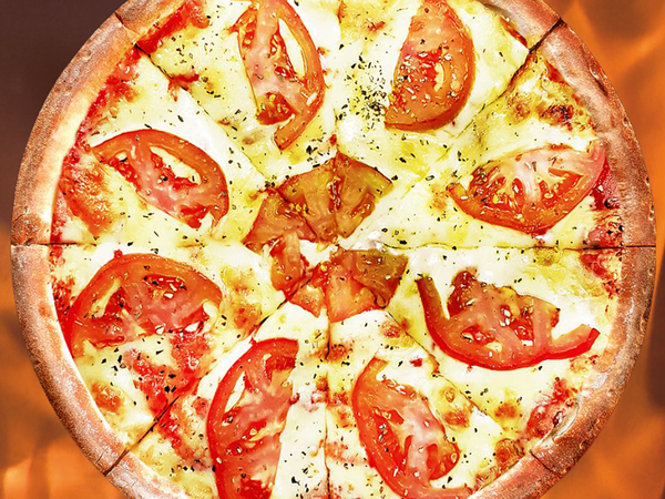 Doner Сity - Маргарита