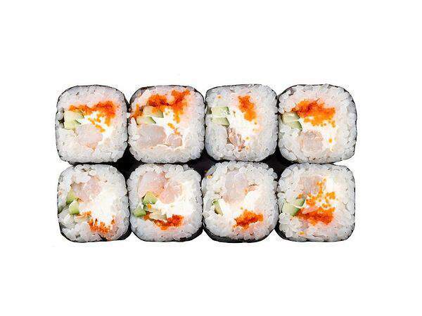 Дон пиццерони - Восходящее солнце