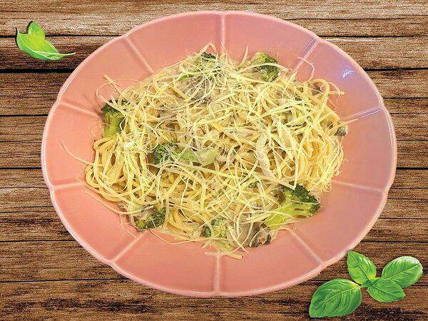 Provipnto - Паста Вилладжо