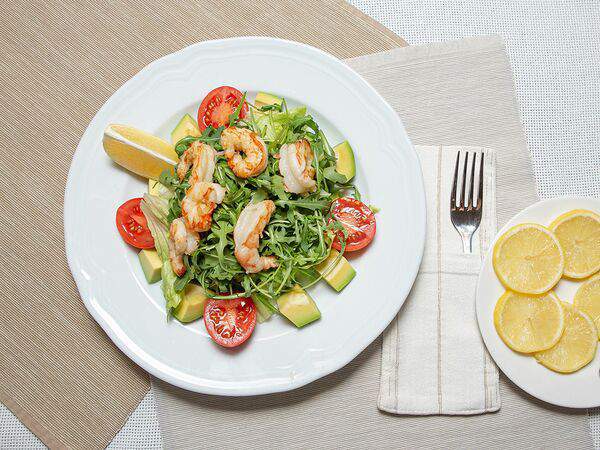 Плюшкинъ - Королевский