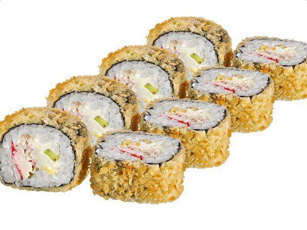 Дада - Бостон