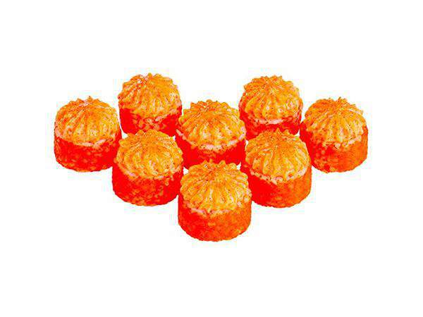 Сушиwok - Ё ролл