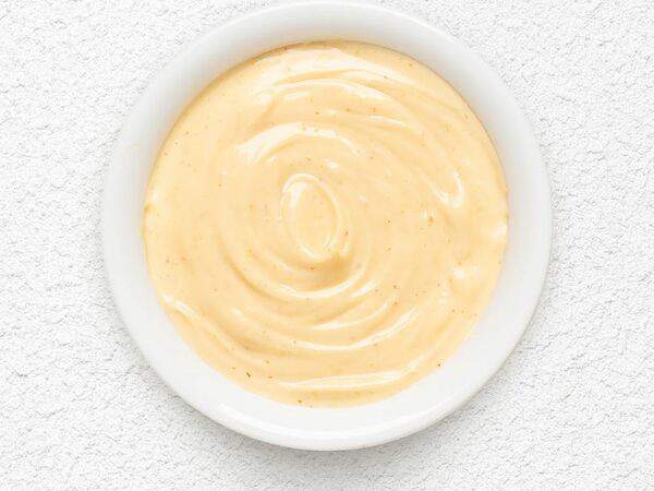 Food Garden - Соус Спайси