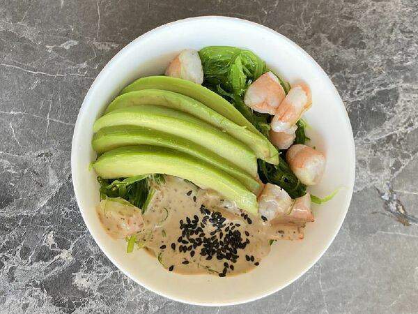 Ooki - Эби ванамей