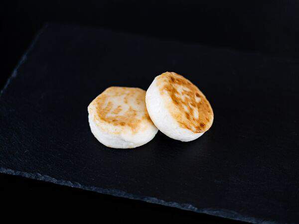 Пекарня Буханка - Сырники