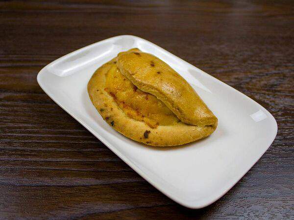 Uncle Frank - Сочник