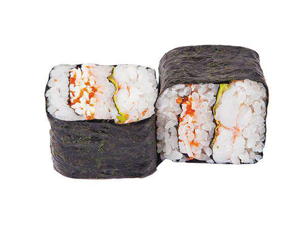 Карлсон - Кобаяси