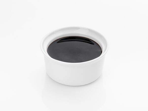 Shashray - Соус Наршараб