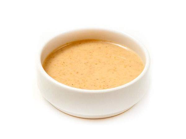 Fusion Sushi - Соус Кунжутный