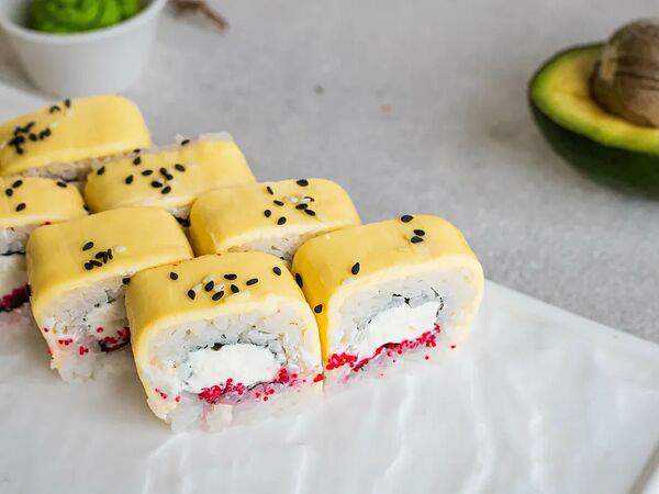 Пино - Масаки