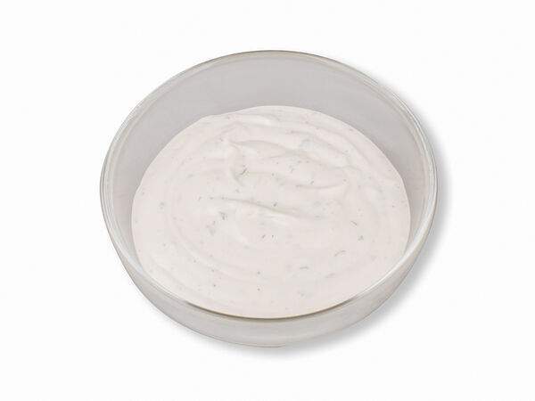 Sushi-Link - Соус Сливочный