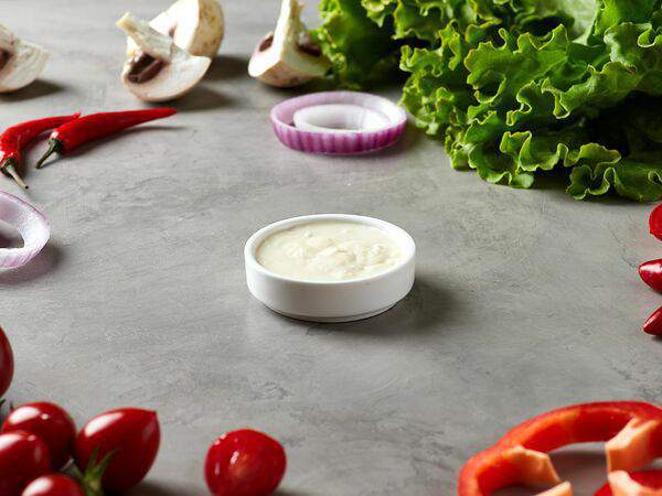 Eastwood burgers - Блюфорт