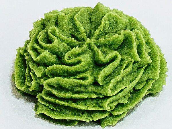 СушиЛавка - Васаби