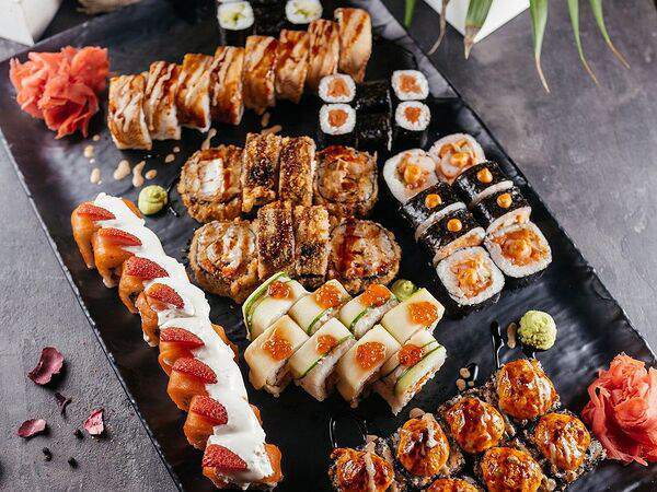 Benny Kitchen - Benny Kitchen сет