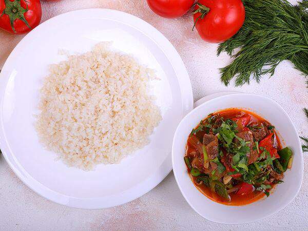 Navat - Гуйру ганфан