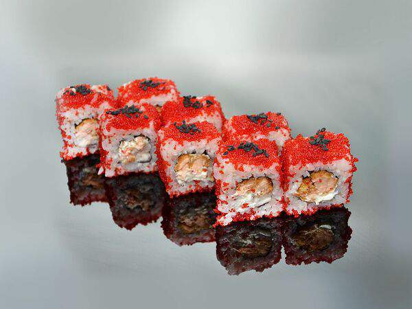 Friends - Осака