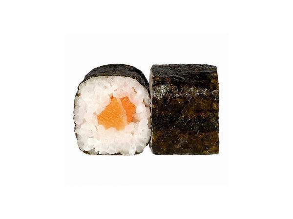 Fresh-N-Fast - Ролл Сяке