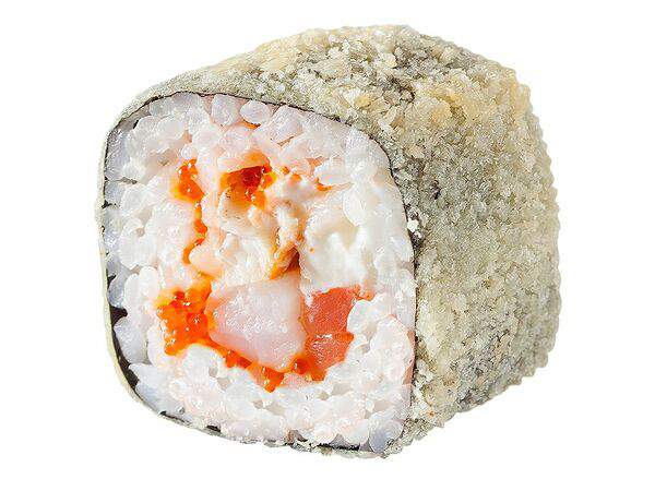 FoodRain - Фирменный