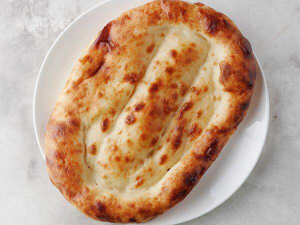 Мечты - Матнакаш