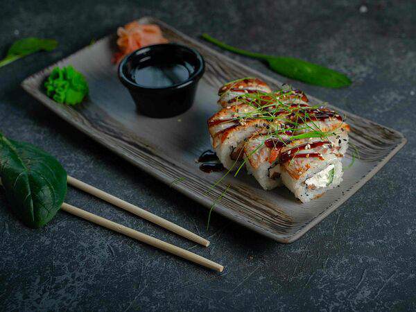 Macarena - Канада