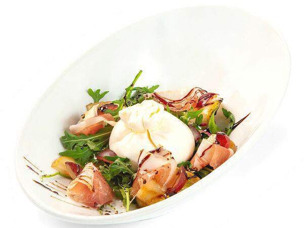 Bimi Vita - Виченца