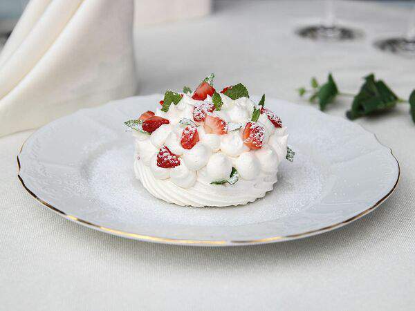 Сенкевич - Павлова