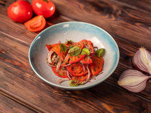 Инжир - Ачичук