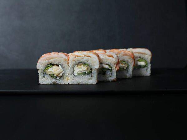 Tamashi40 - Шанхай