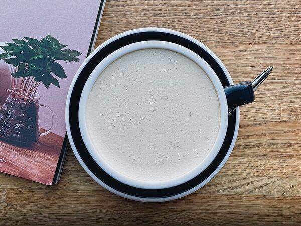 Вольсов - Раф